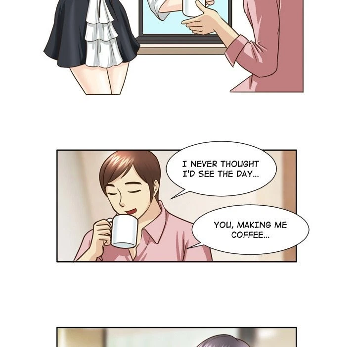 Chapter 21, page 36