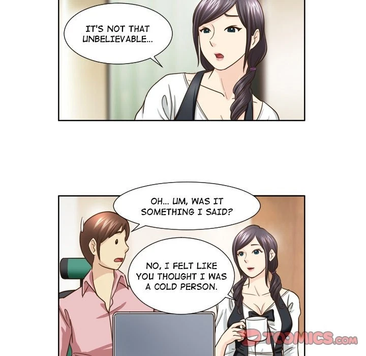 Chapter 21, page 37