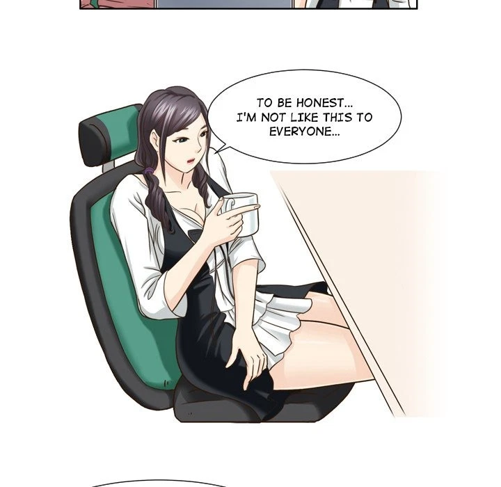 Chapter 21, page 38