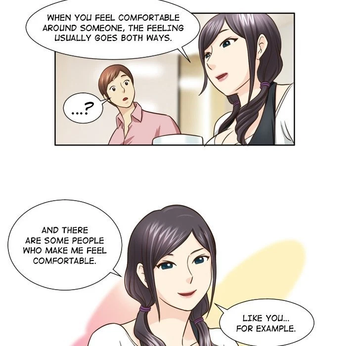 Chapter 21, page 39