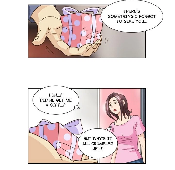 Chapter 21, page 5