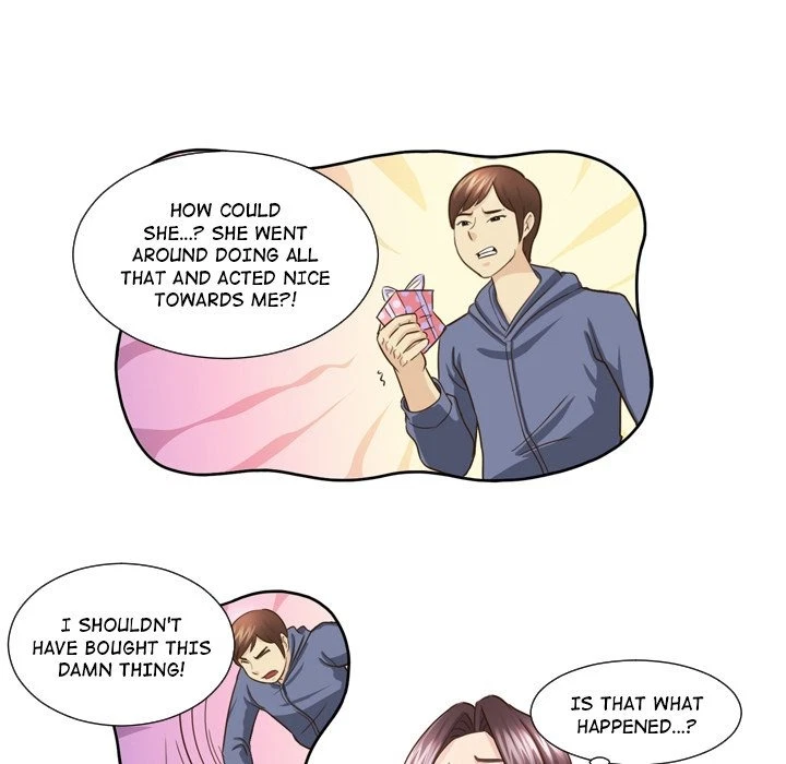 Chapter 21, page 6