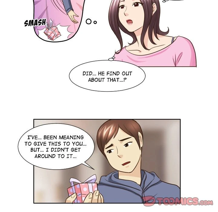 Chapter 21, page 7
