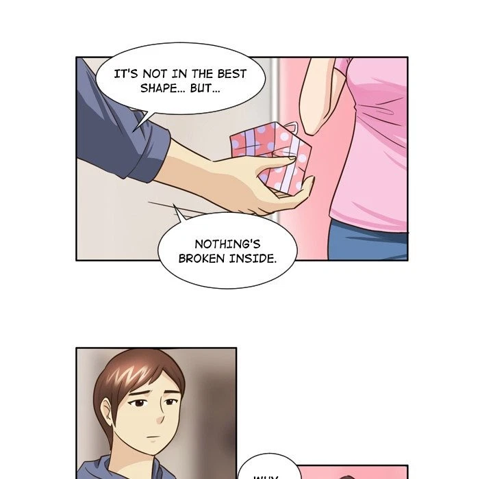 Chapter 21, page 8