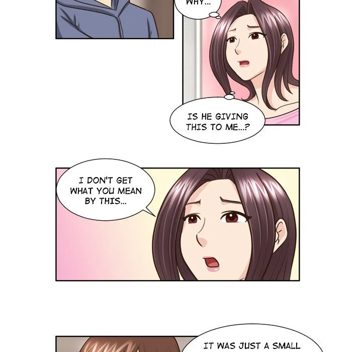 Chapter 21, page 9