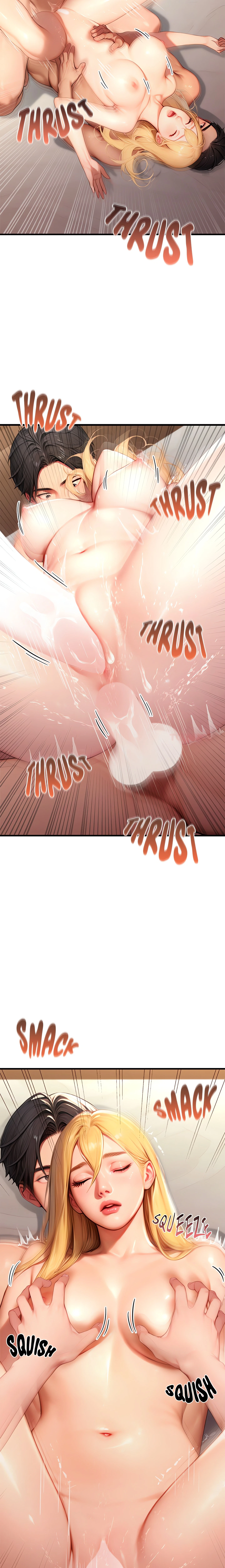 Chapter 26, page 11