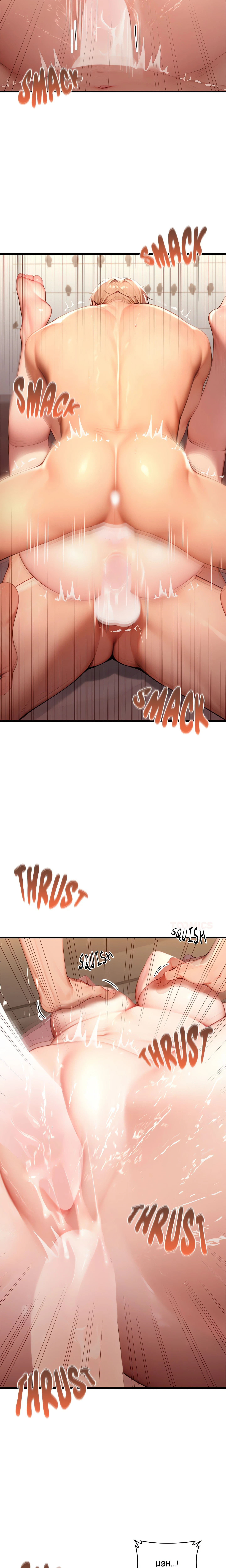 Chapter 26, page 12