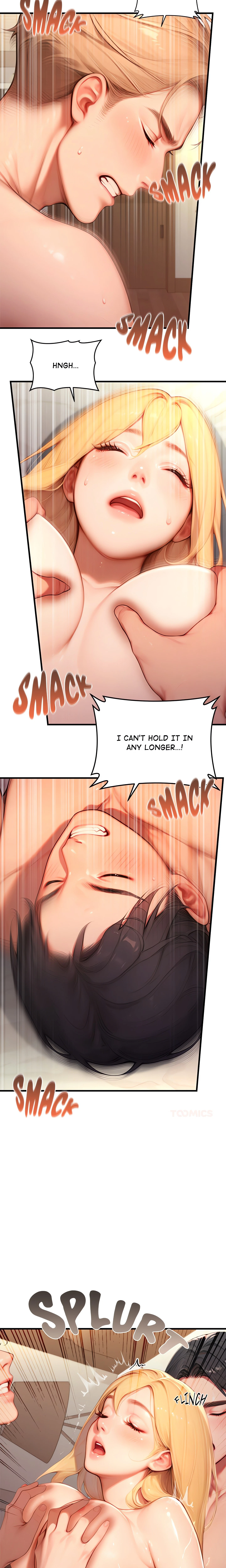 Chapter 26, page 13