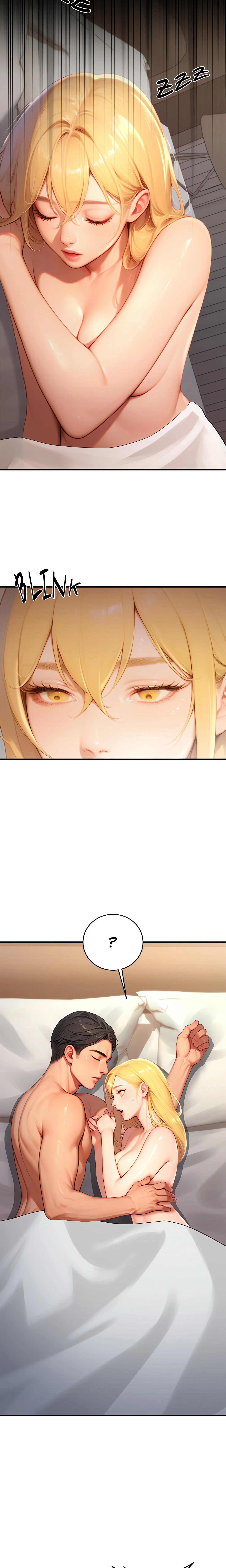 Chapter 26, page 16