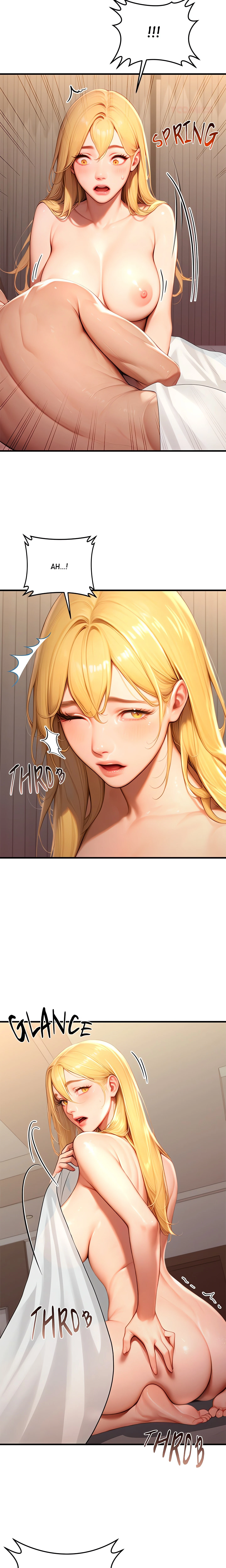 Chapter 26, page 17