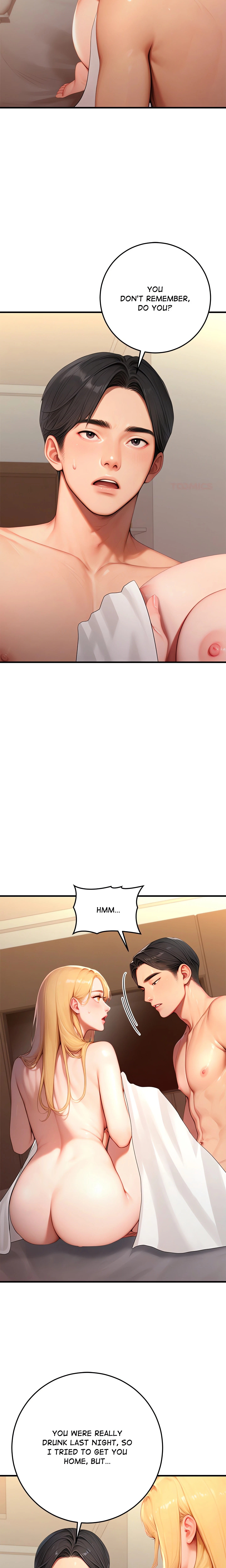 Chapter 26, page 19