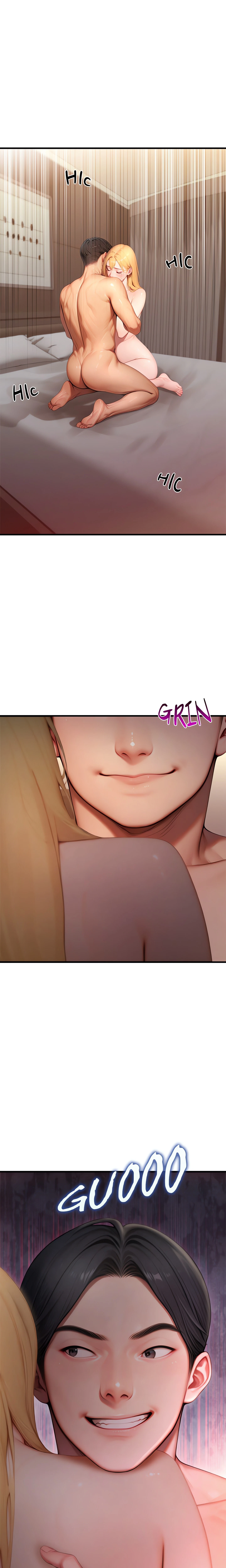 Chapter 26, page 25
