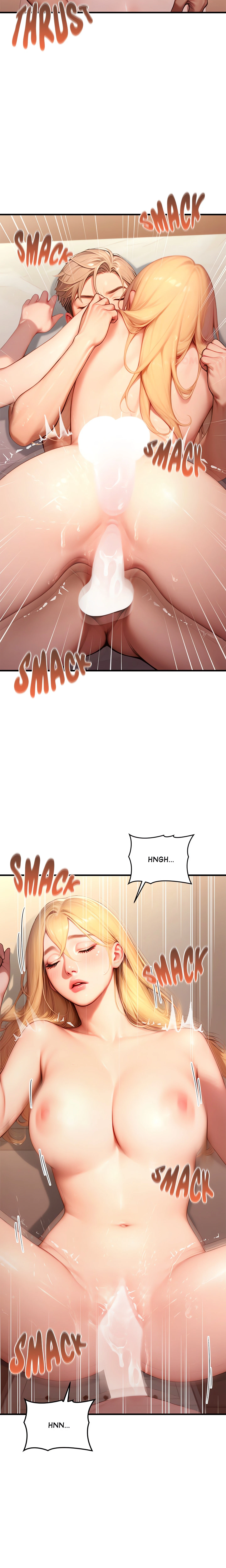 Chapter 26, page 9