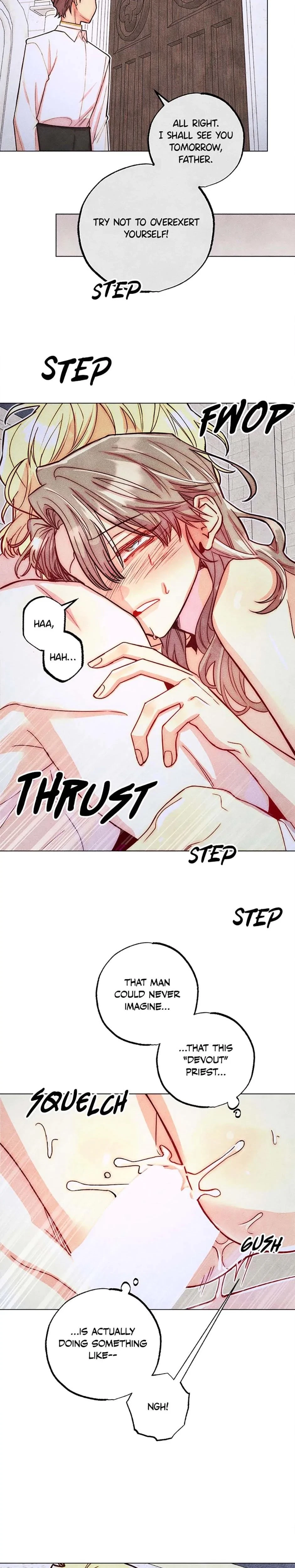 Chapter 23, page 11