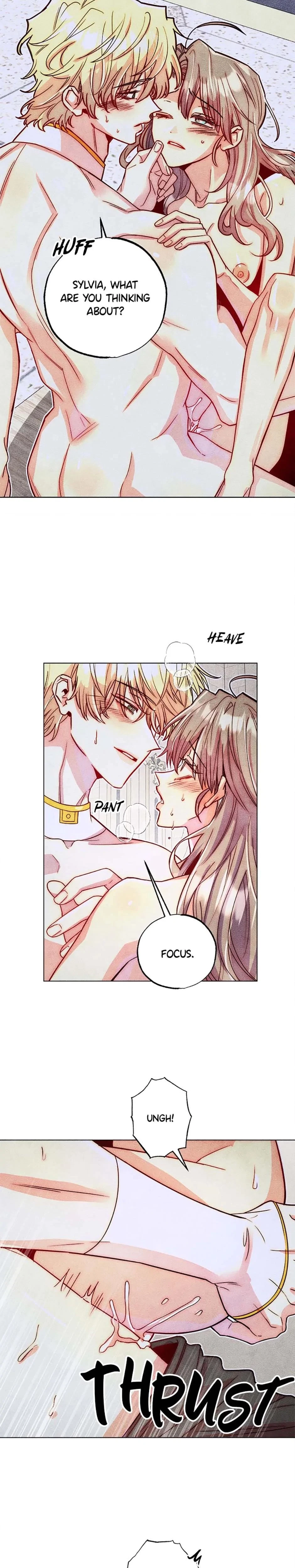 Chapter 23, page 12