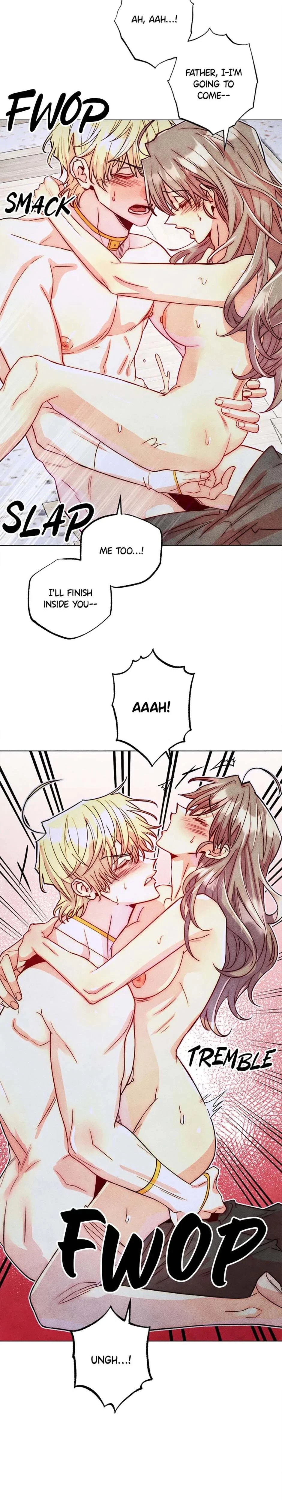 Chapter 23, page 13