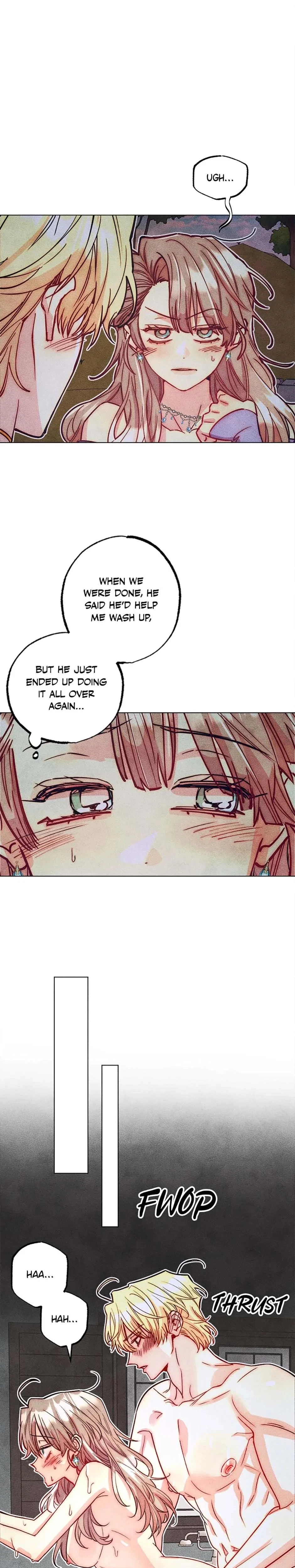 Chapter 23, page 19