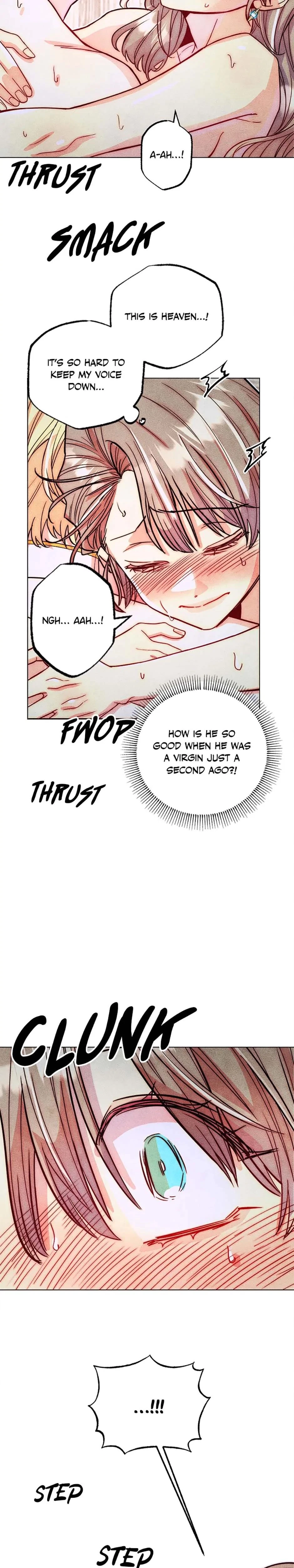 Chapter 23, page 2
