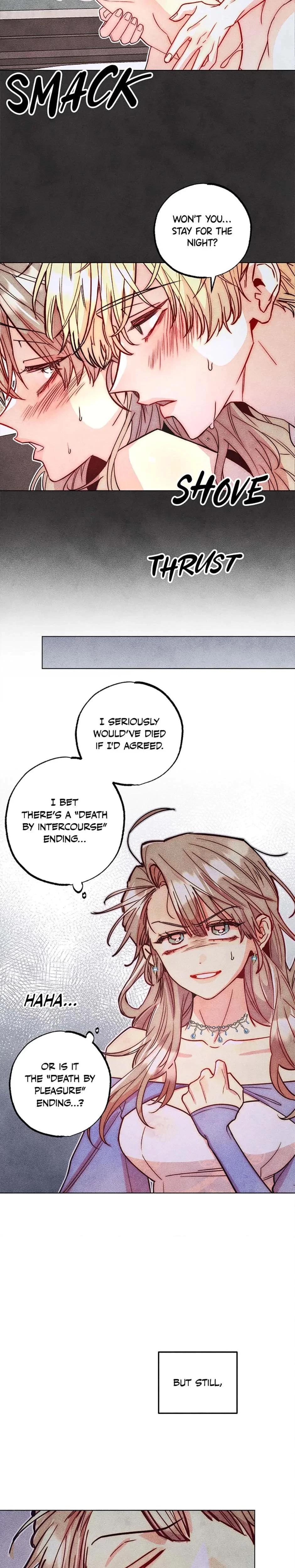 Chapter 23, page 20