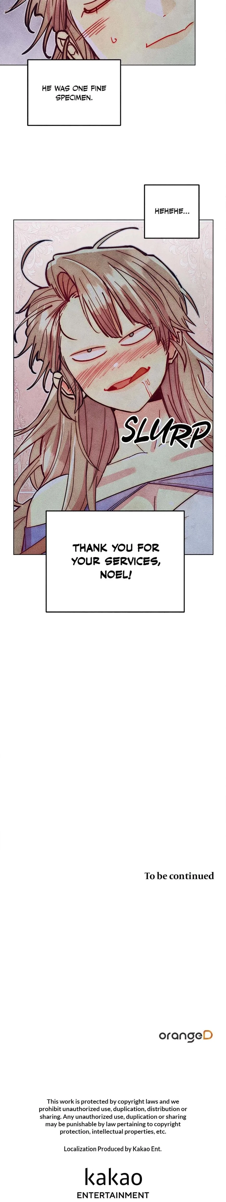 Chapter 23, page 21