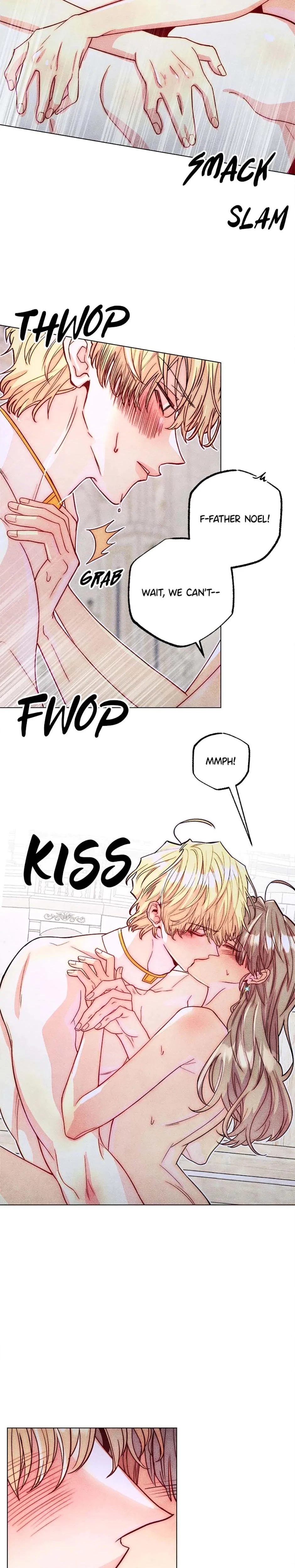 Chapter 23, page 4