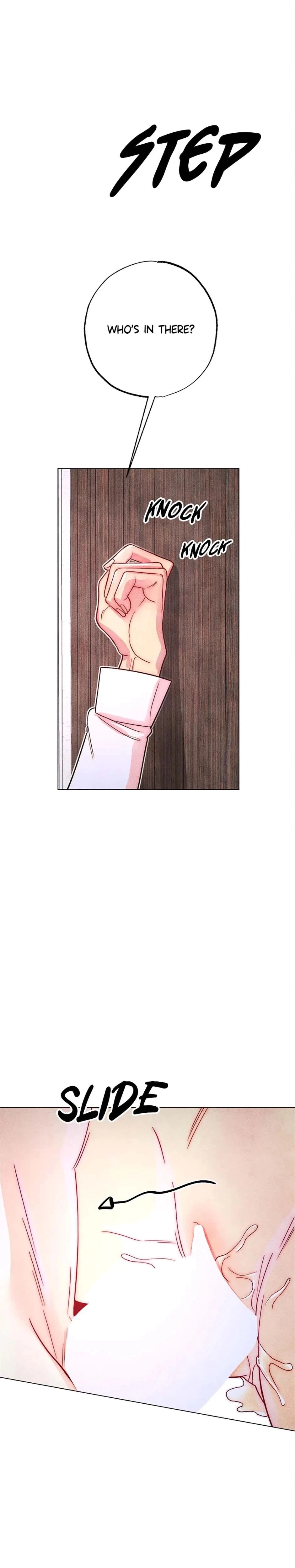 Chapter 23, page 8