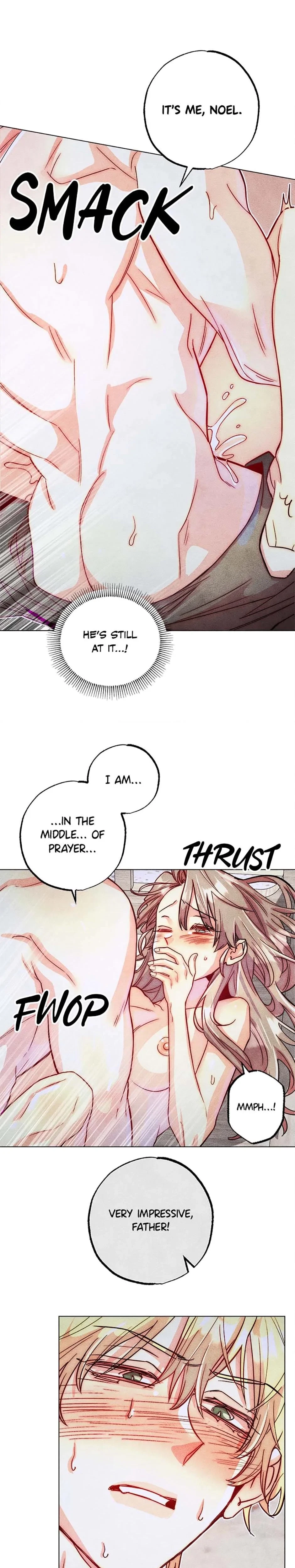 Chapter 23, page 9