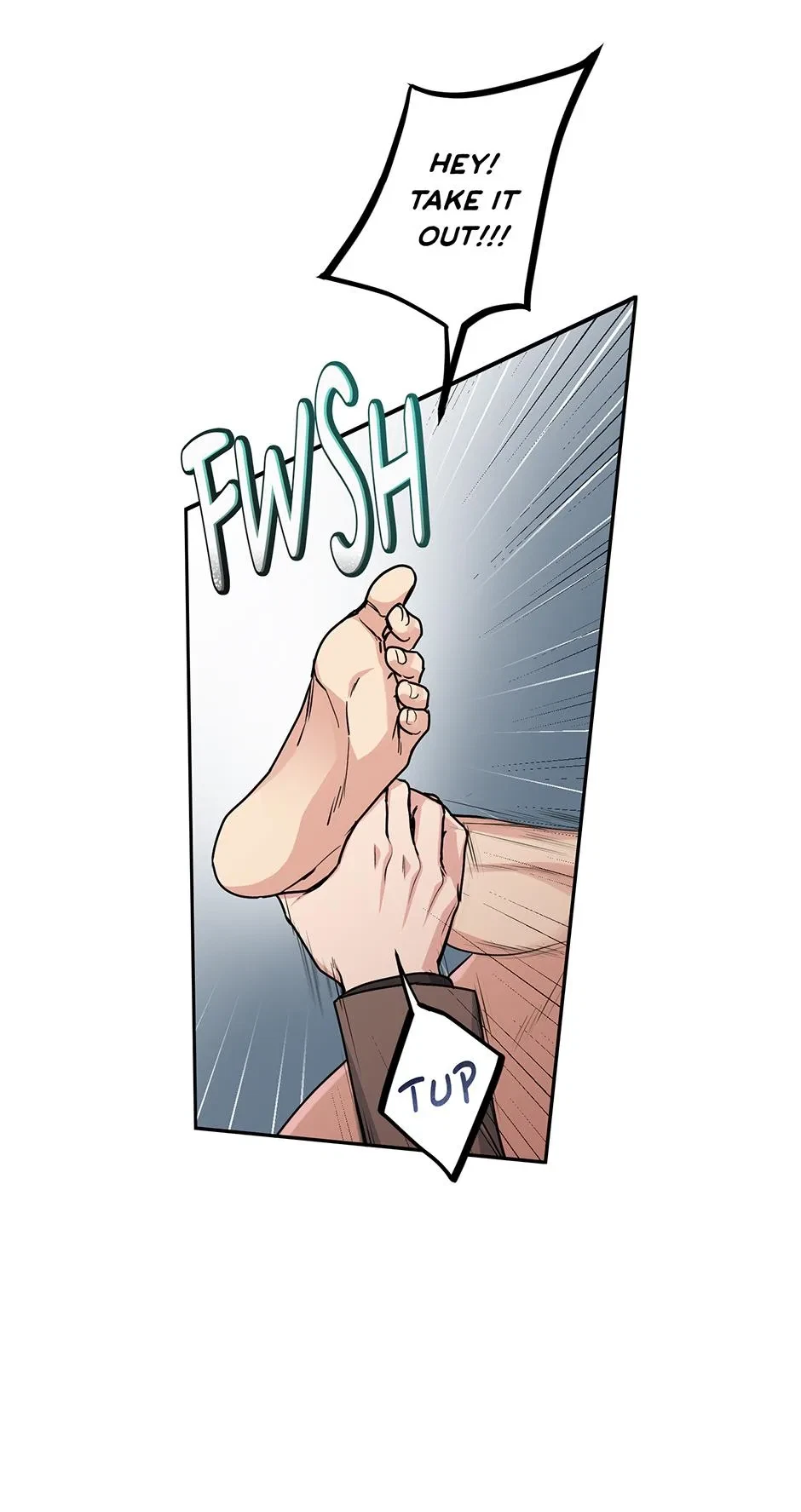 Chapter 22, page 10