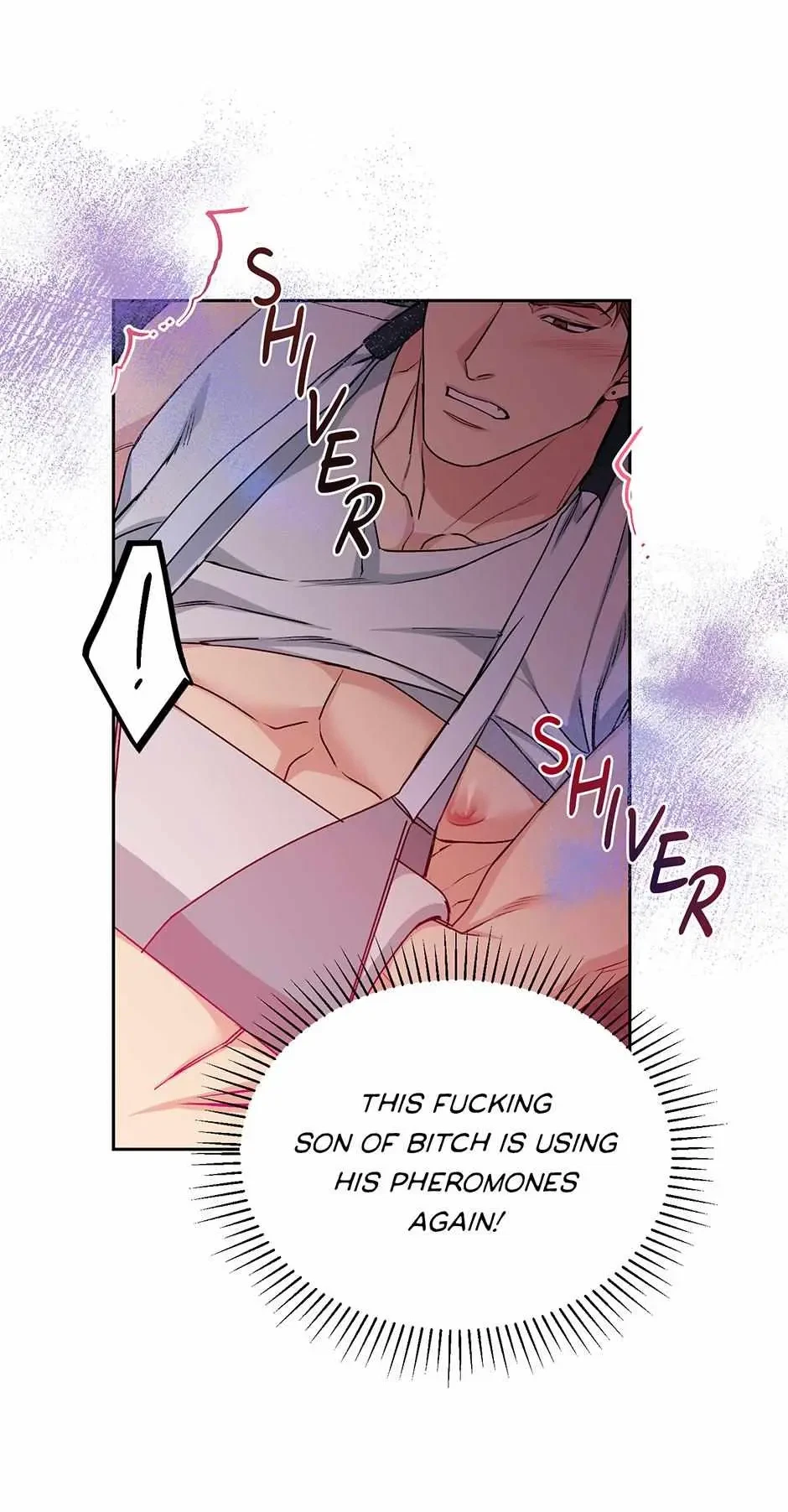 Chapter 22, page 11