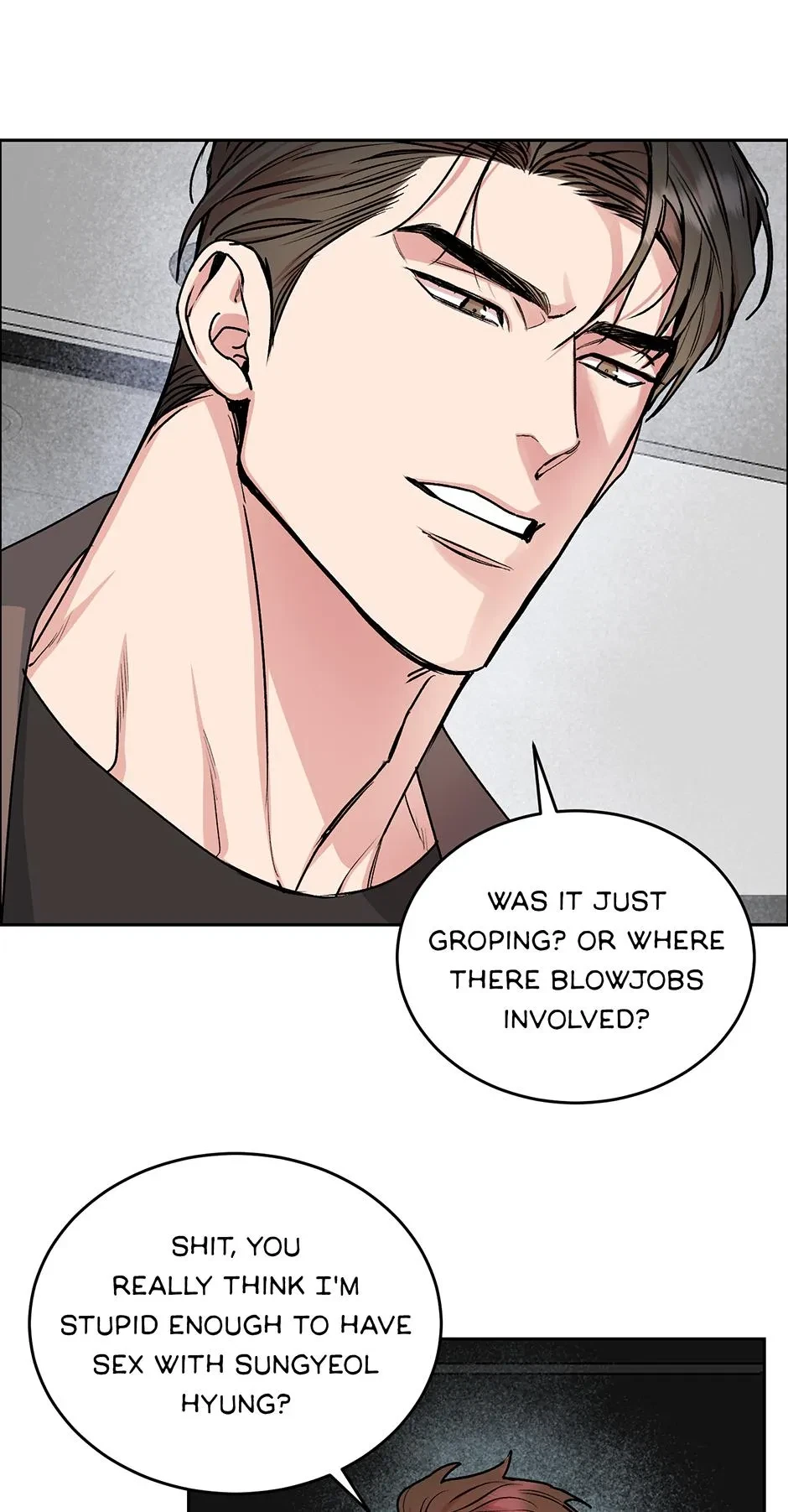 Chapter 22, page 12