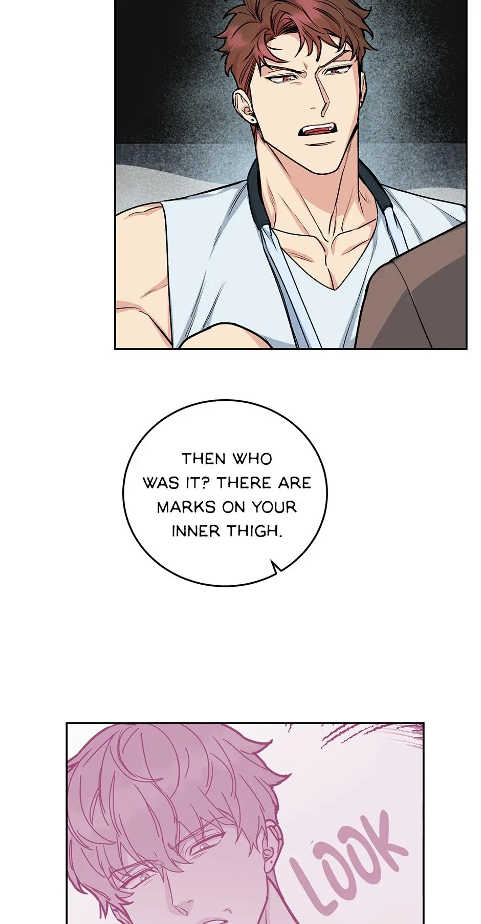 Chapter 22, page 13