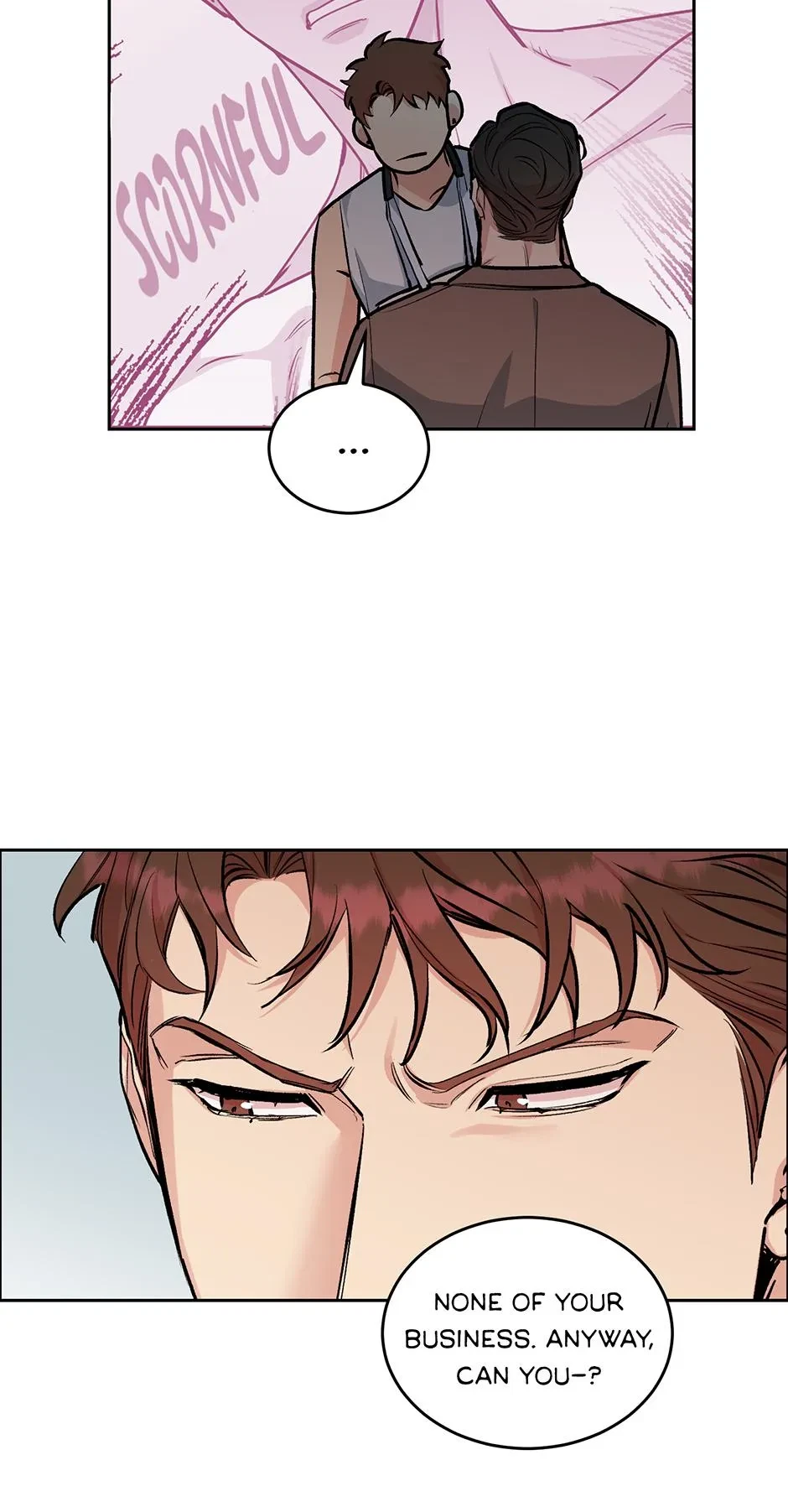 Chapter 22, page 14