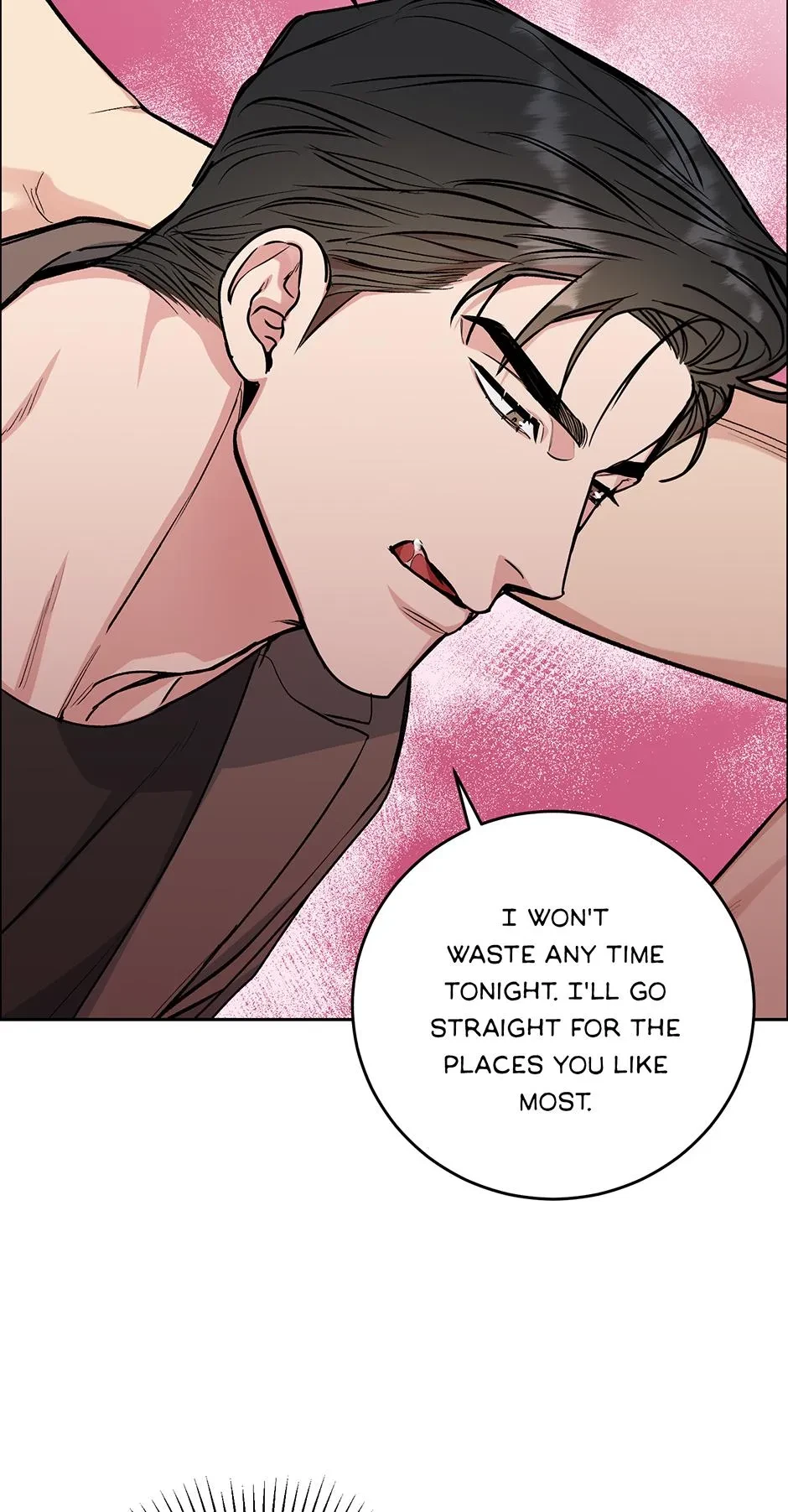 Chapter 22, page 17