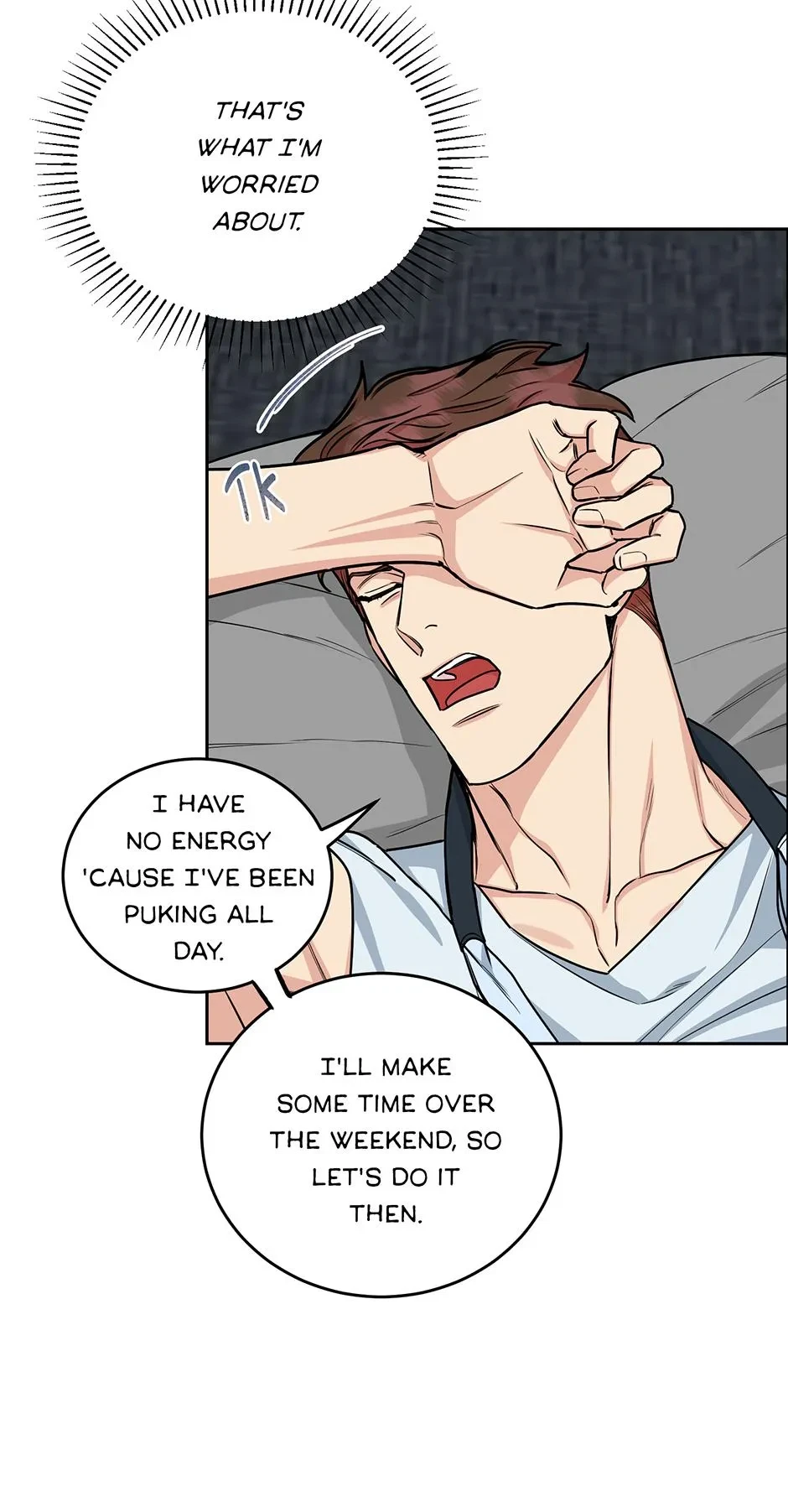 Chapter 22, page 18