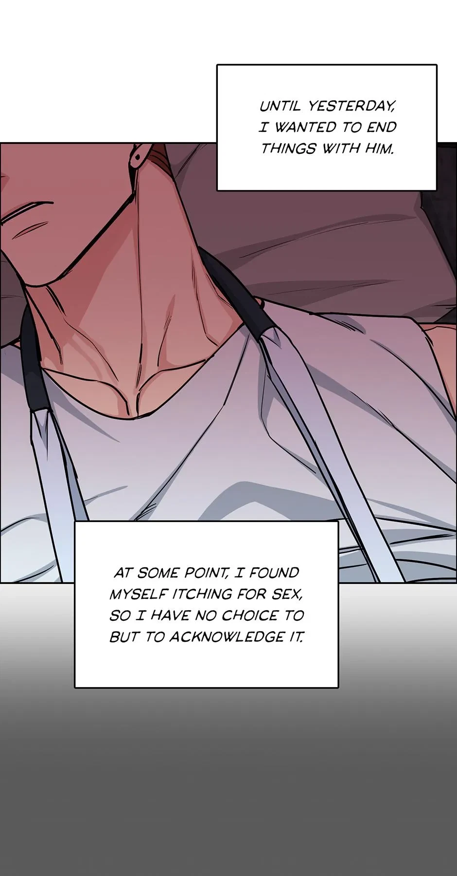 Chapter 22, page 19