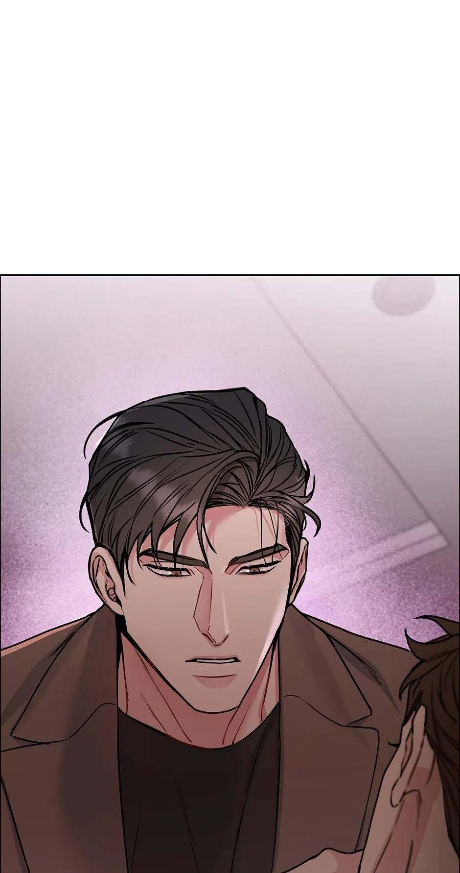 Chapter 22, page 2