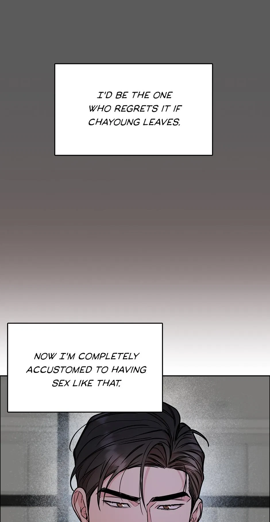 Chapter 22, page 20