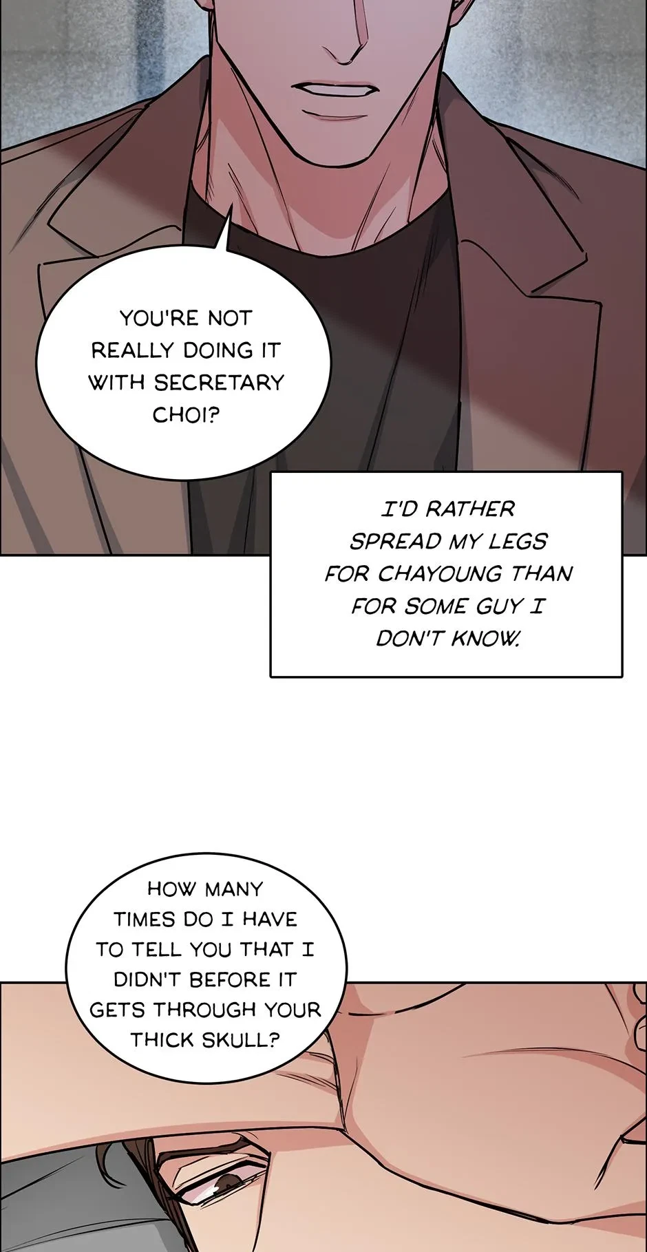 Chapter 22, page 21