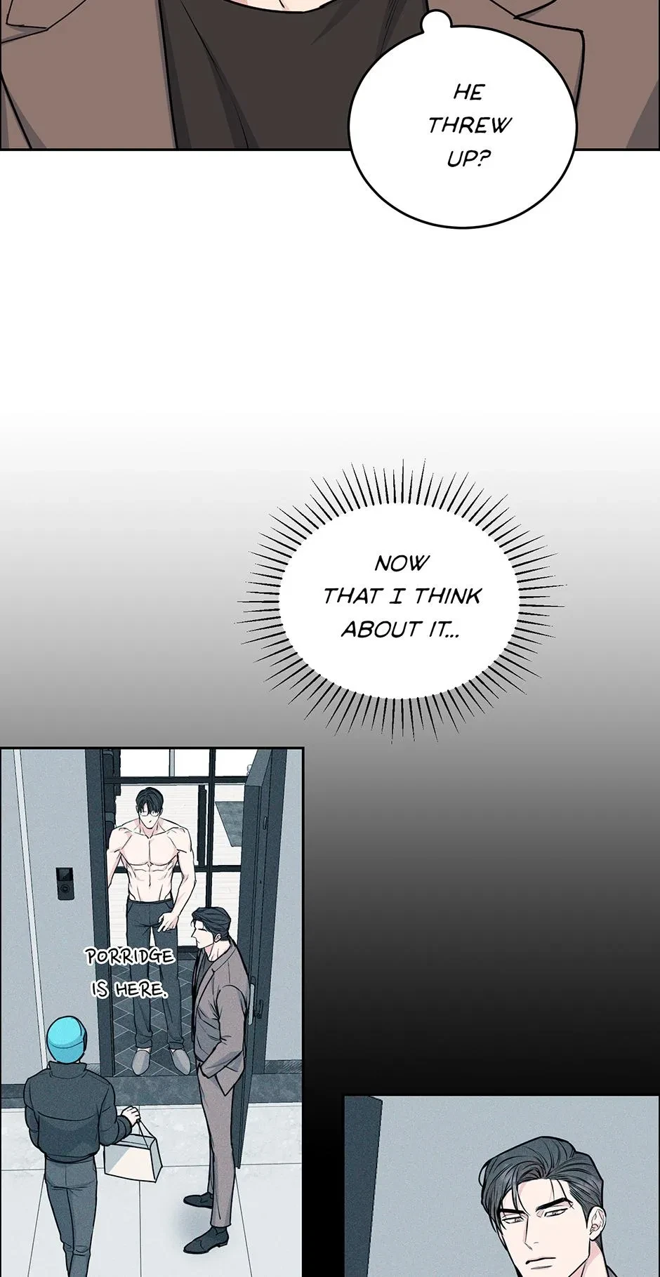 Chapter 22, page 24