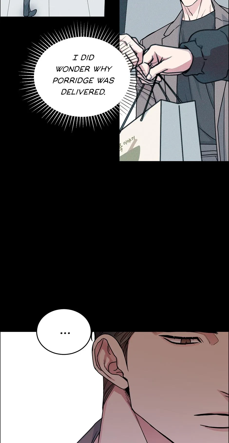 Chapter 22, page 25
