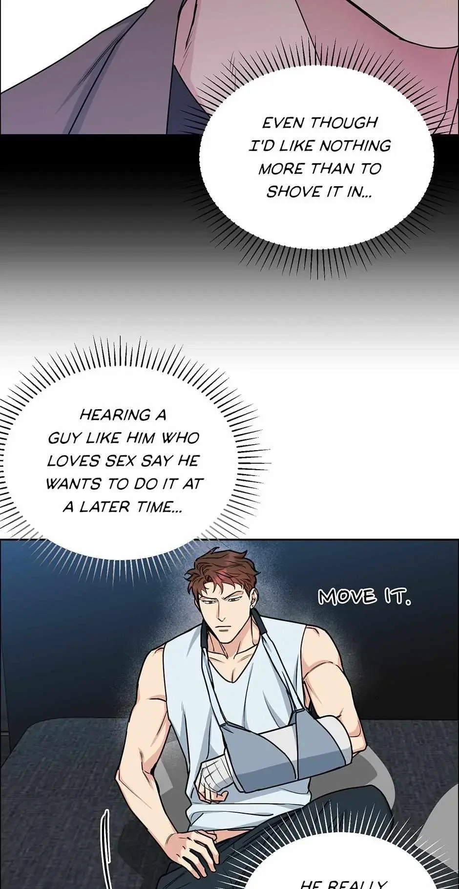Chapter 22, page 26