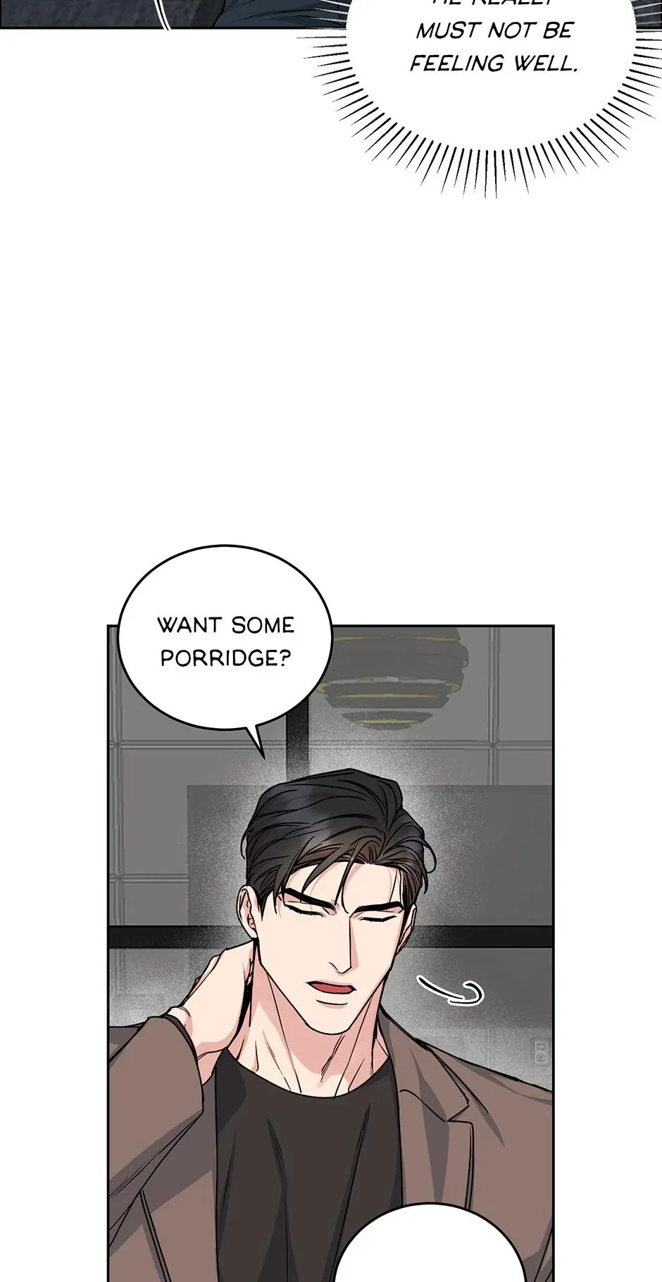 Chapter 22, page 27