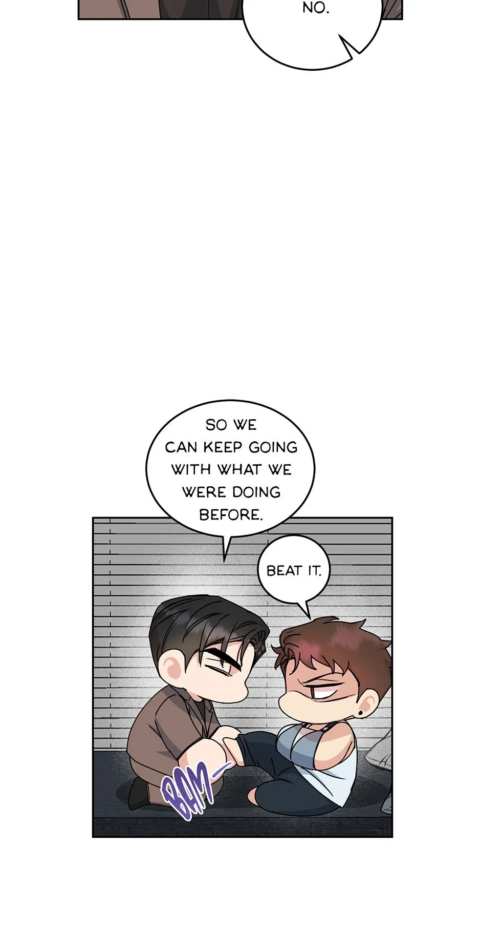 Chapter 22, page 28