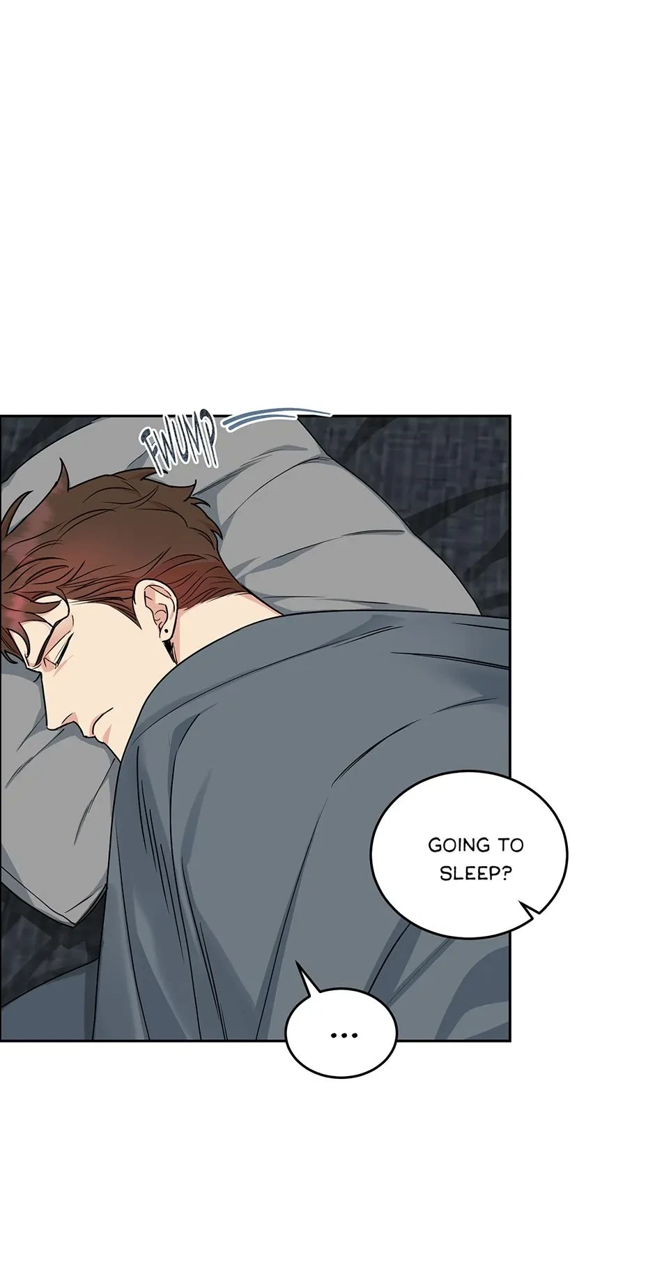 Chapter 22, page 29