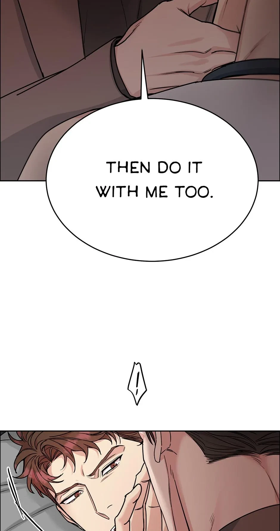 Chapter 22, page 3