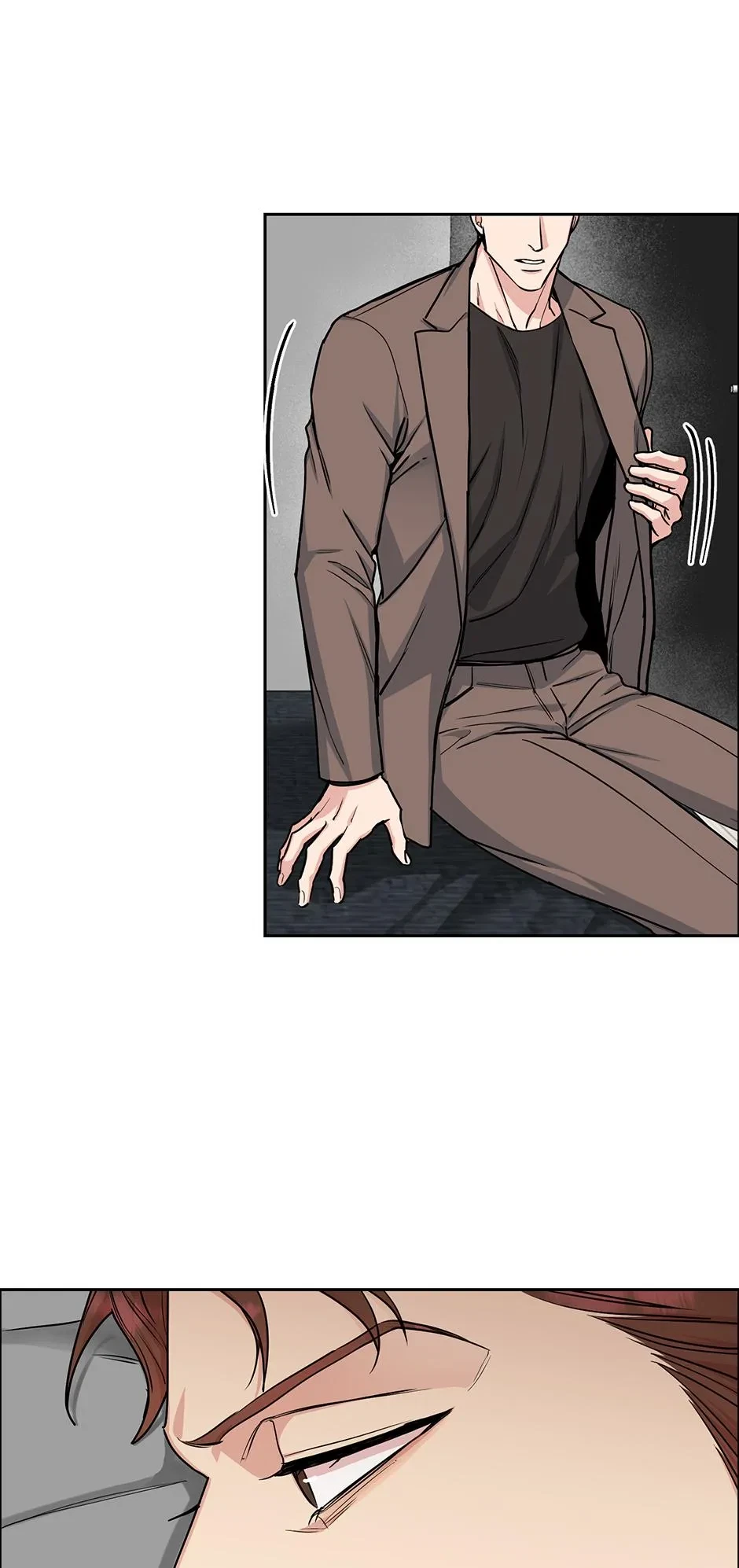 Chapter 22, page 30