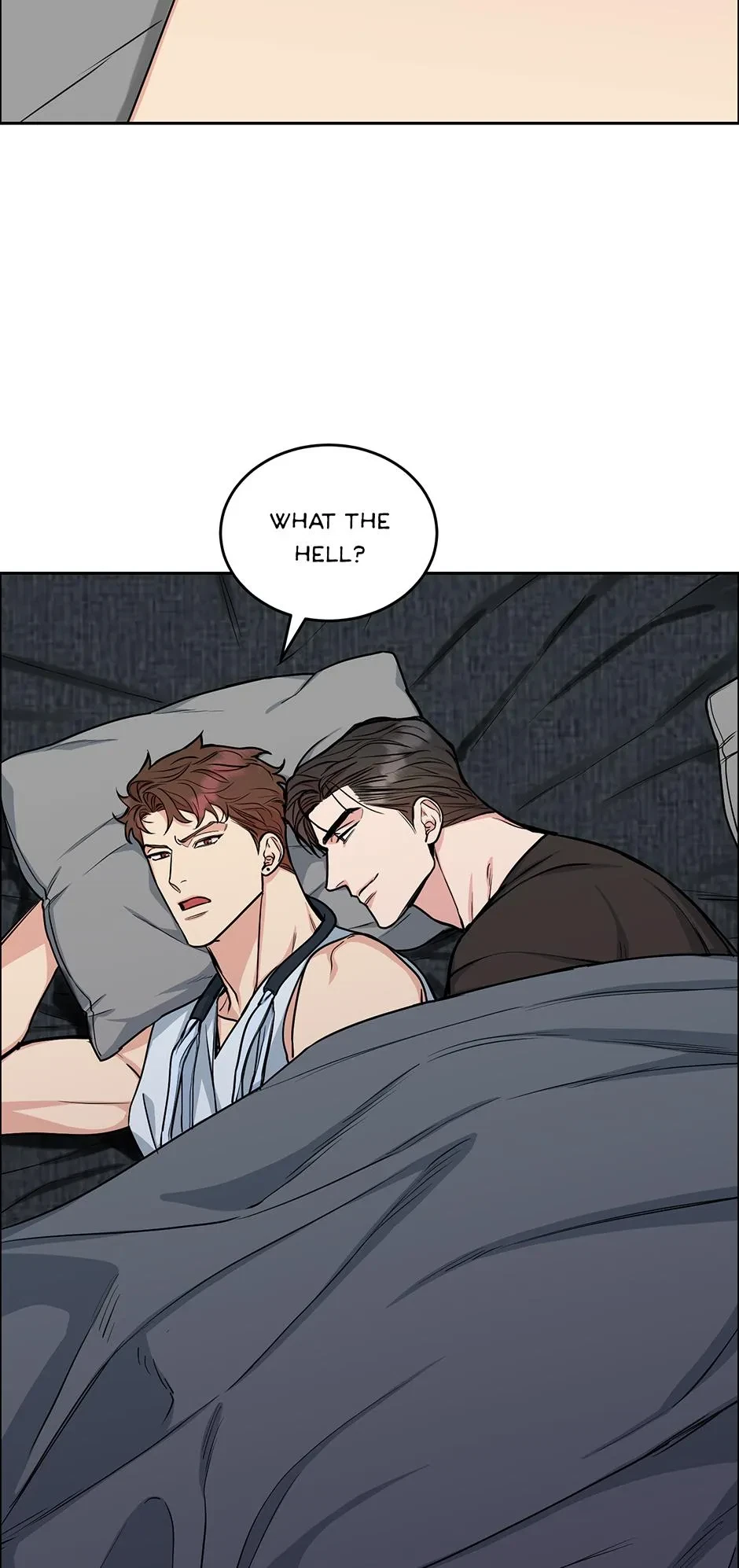 Chapter 22, page 31