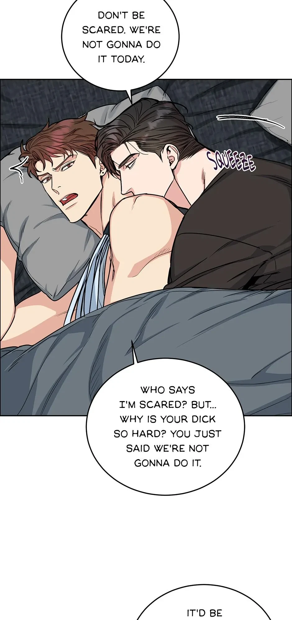 Chapter 22, page 33