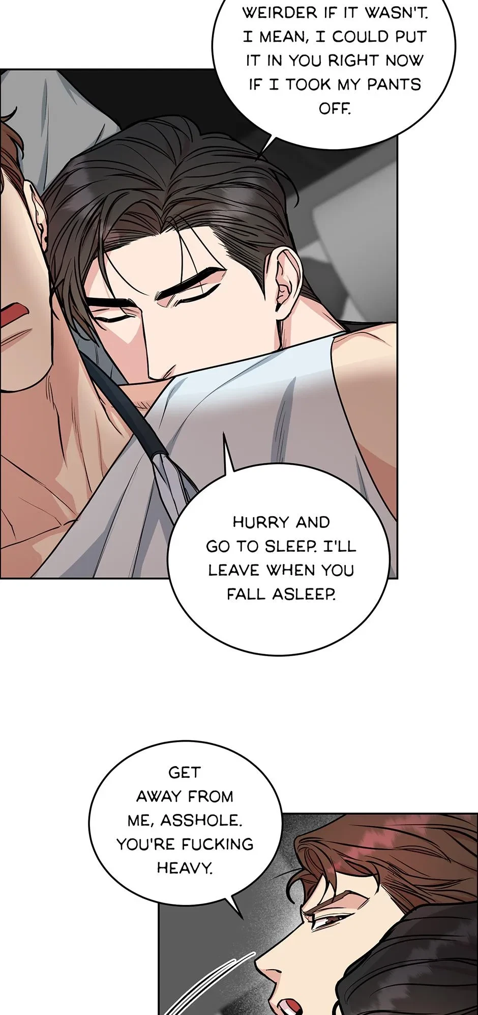 Chapter 22, page 34