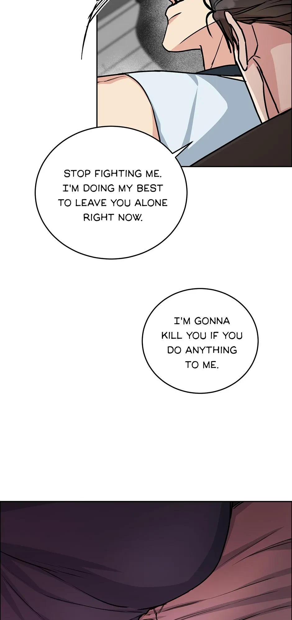 Chapter 22, page 35